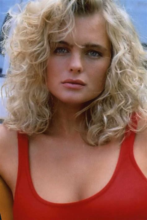 erika eleniak images|Erika Eleniak pictures and photos